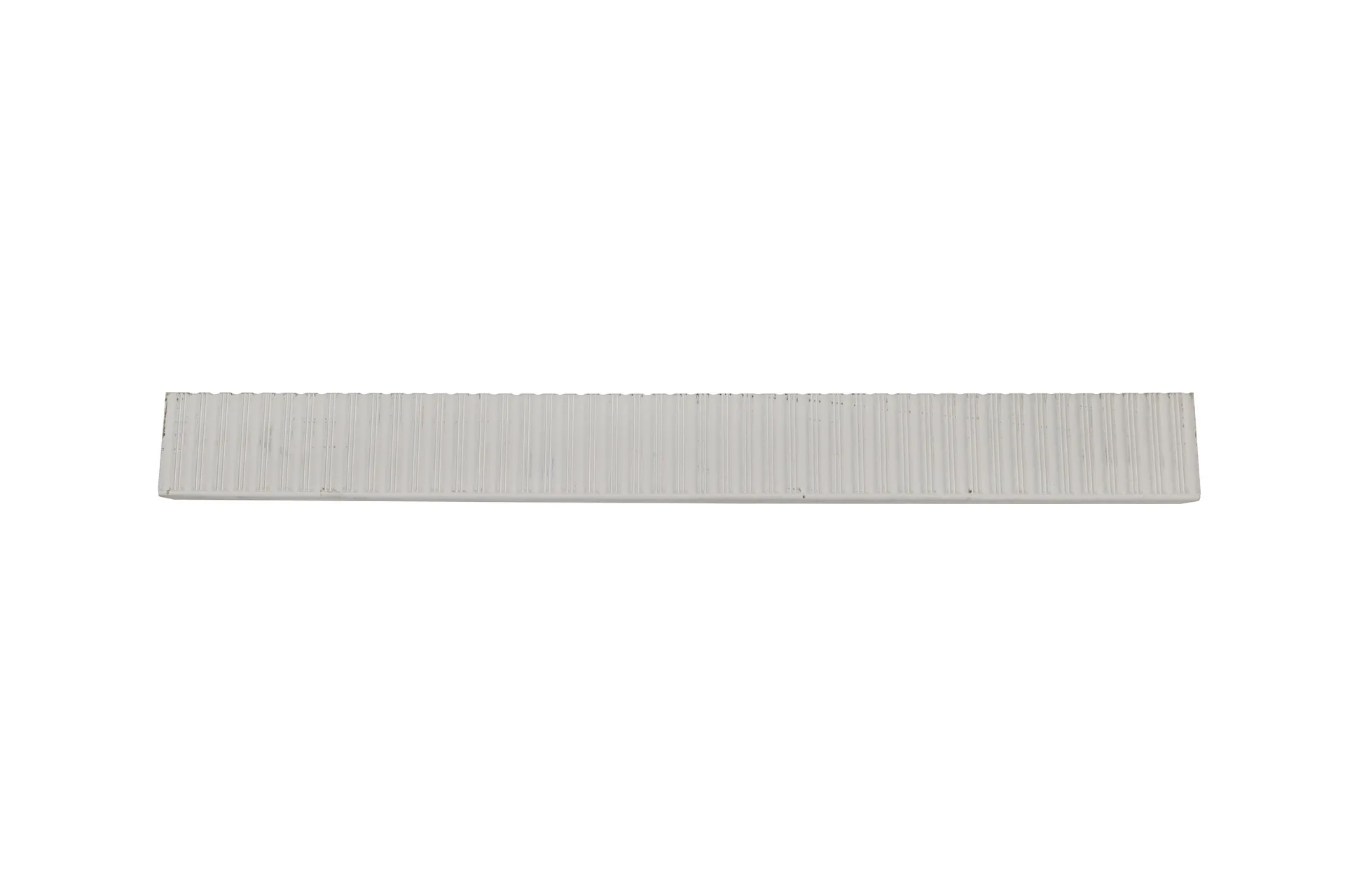 Nez Marche 29 Blanc Smi