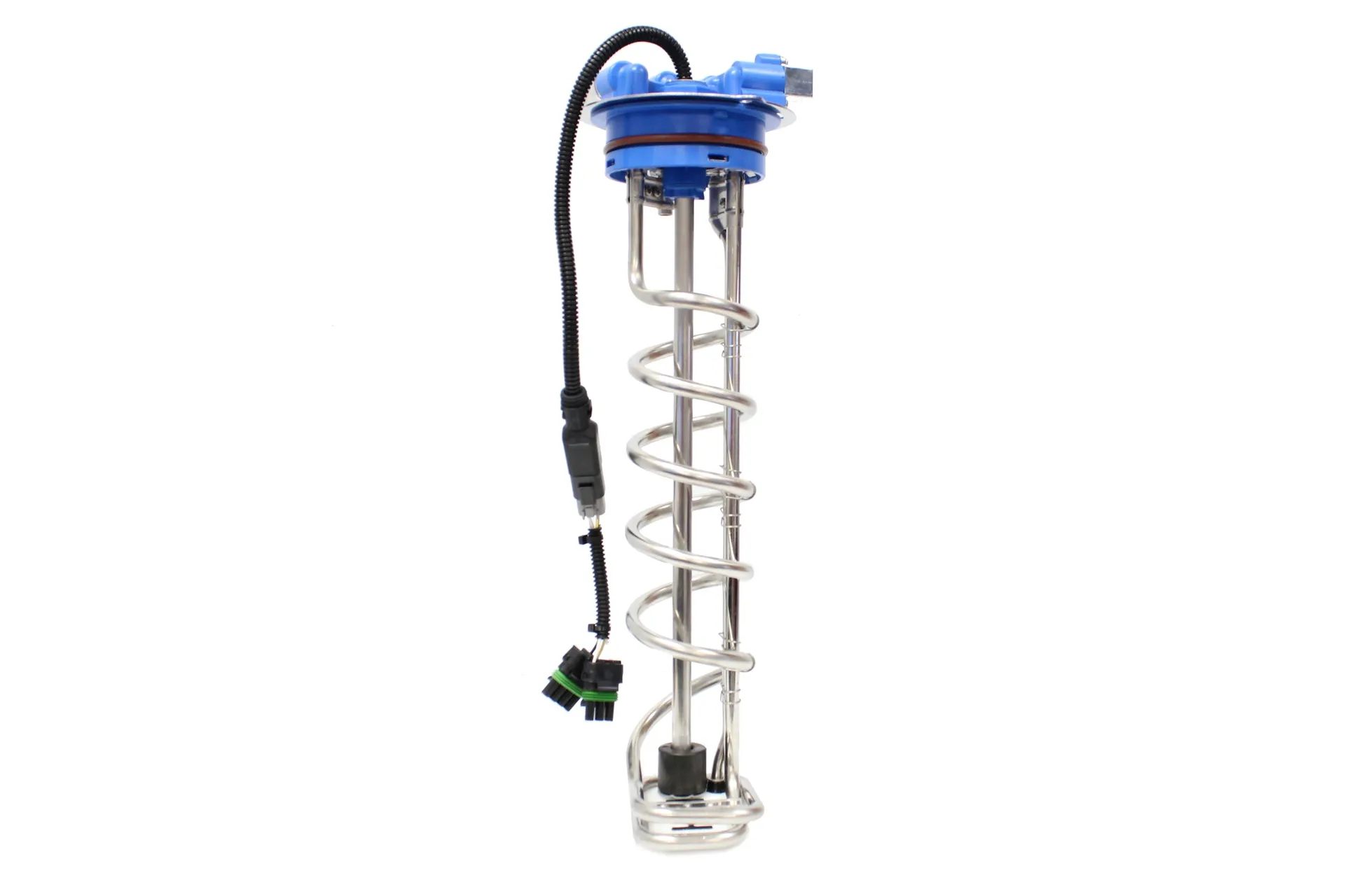 Unite Def Multifonction Epa13 Shaw