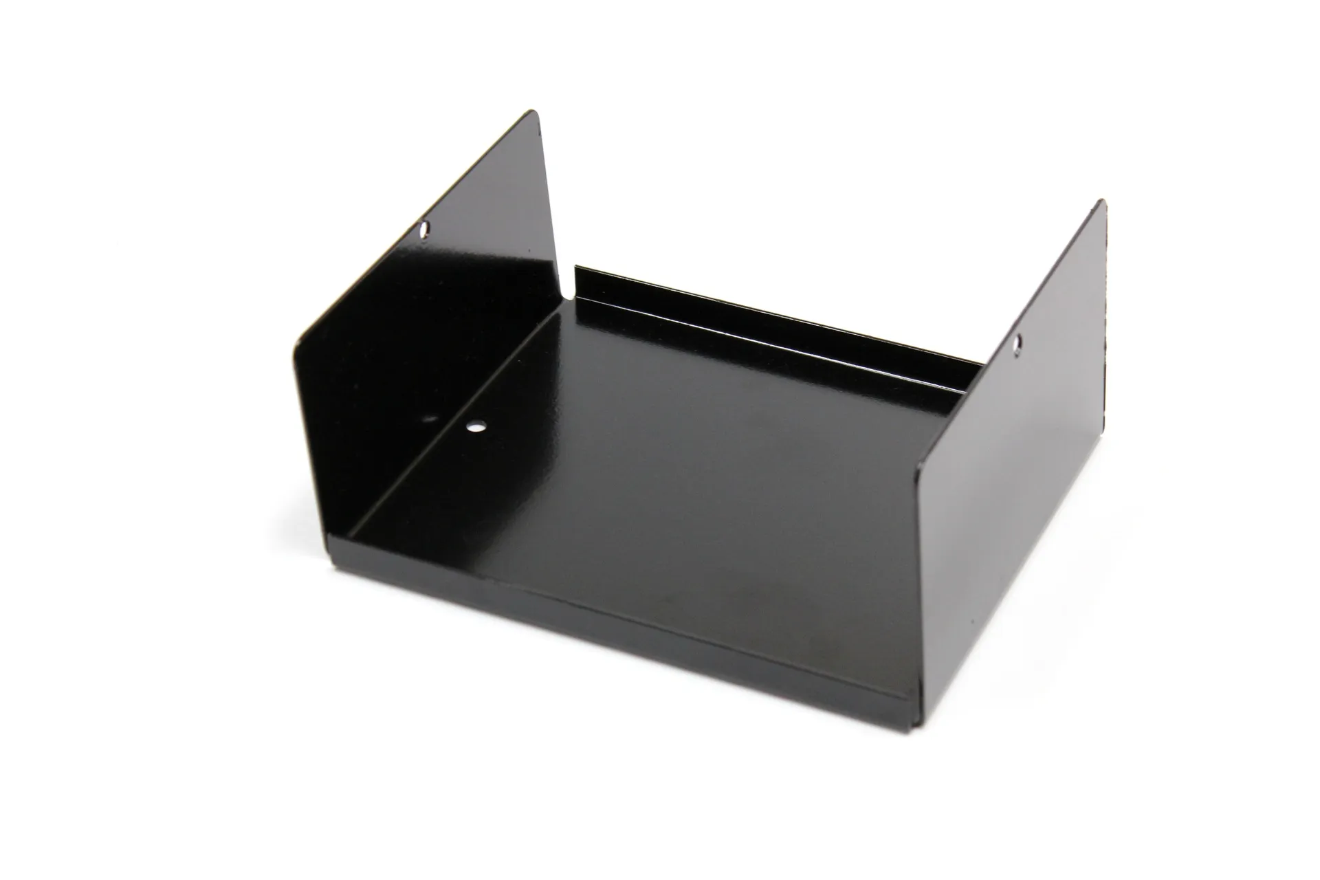 Couvert Bras Serie 7