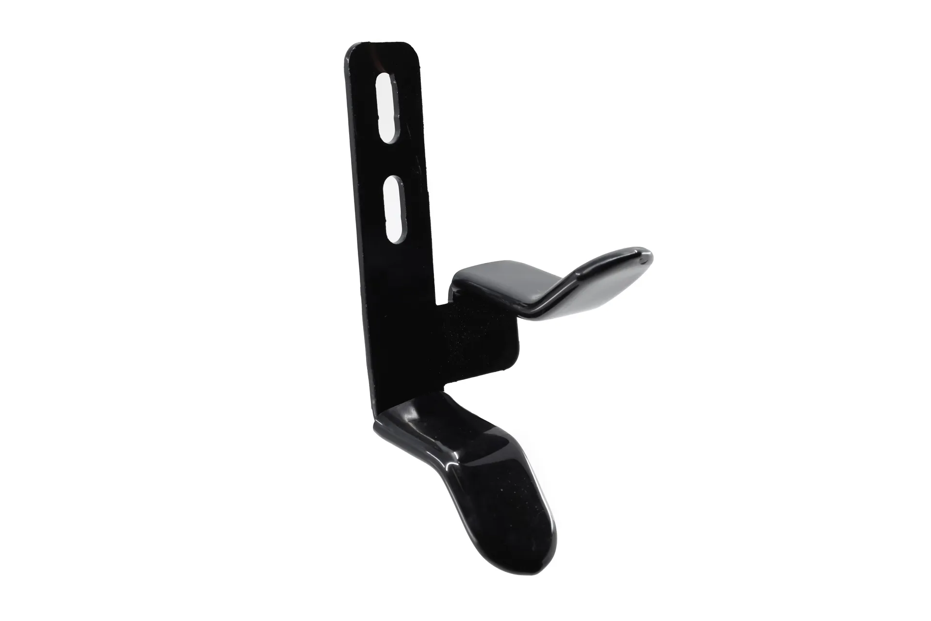 Support,Tige Bras Eloig.,Ford/Gm 2020
