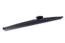 Wiper Blade, Winter, WBP, 26"