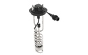 Head, Multifunction, DEF QLS Sensor, Thomas C2