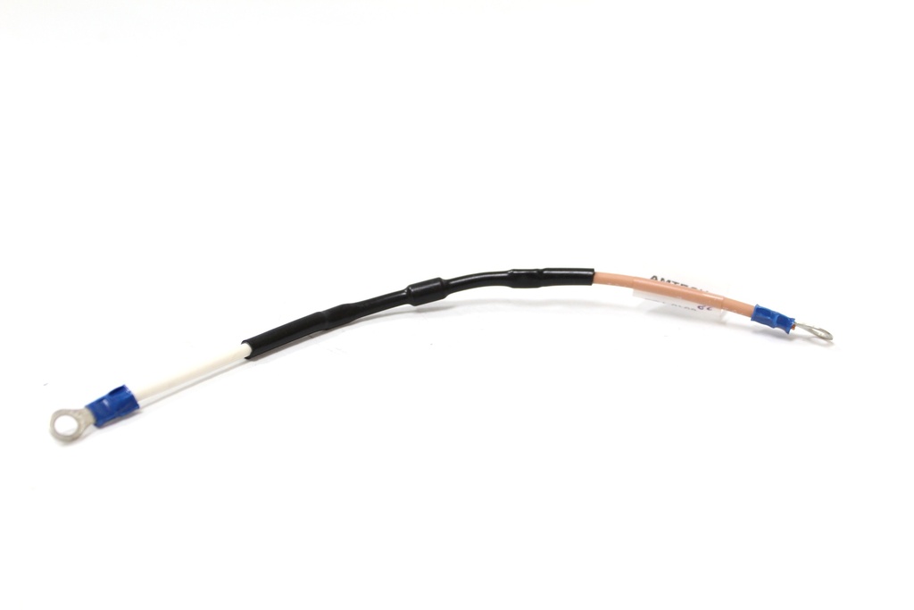 Diode