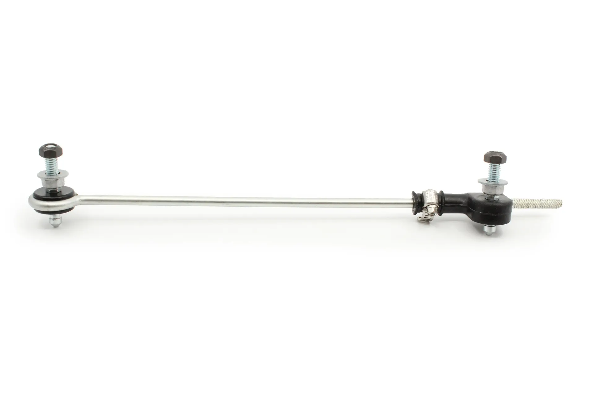 Biellette Ass. Valve De Suspension