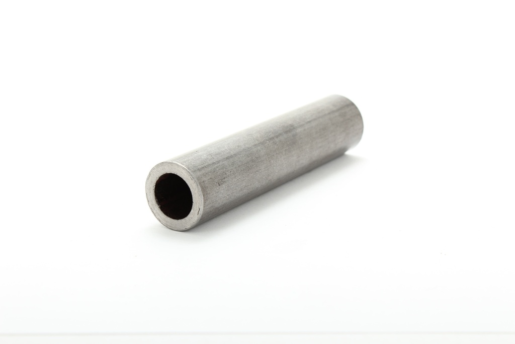 Spacer, Front Floor, Tie Down 3.39"
