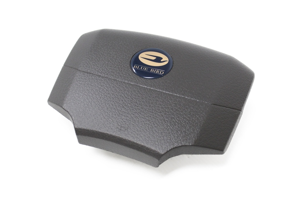 Cover Assy,Wheel,Steering Bbcv