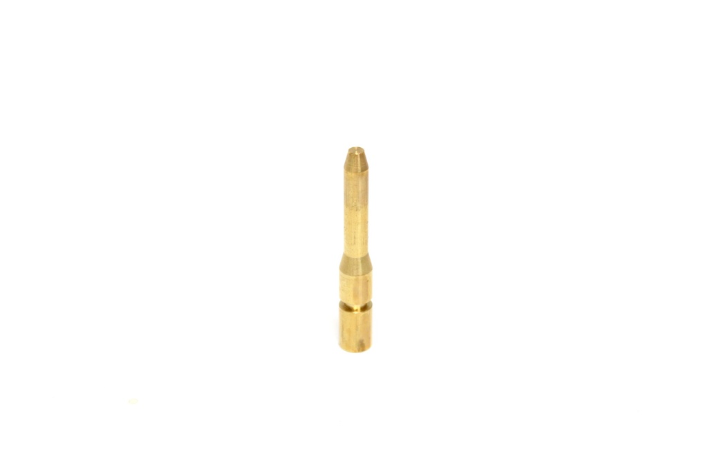Retaining Pin, Pedal Accelerator