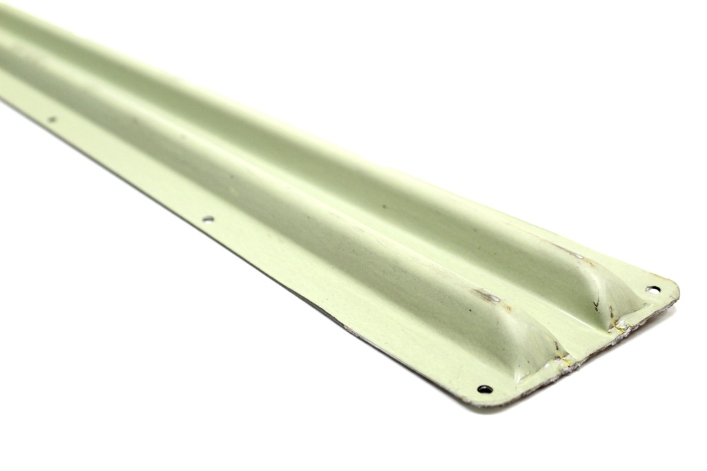 Rub Rail 84 3 /4