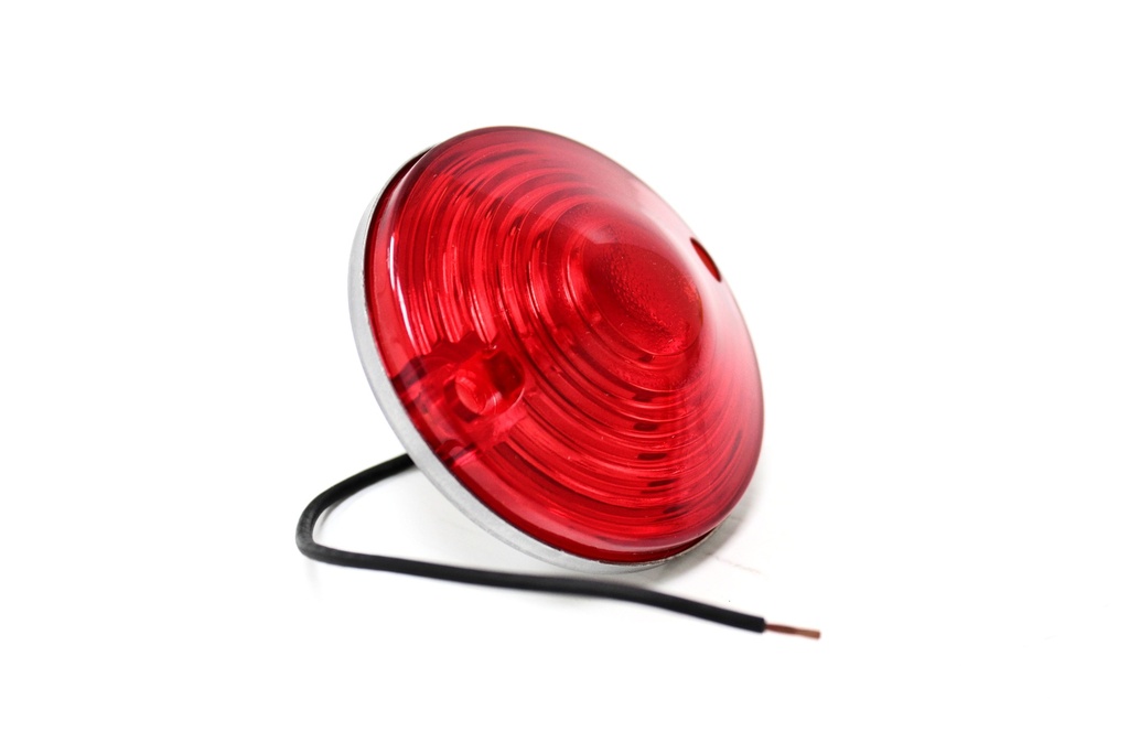 Lampe  (Cmd5)