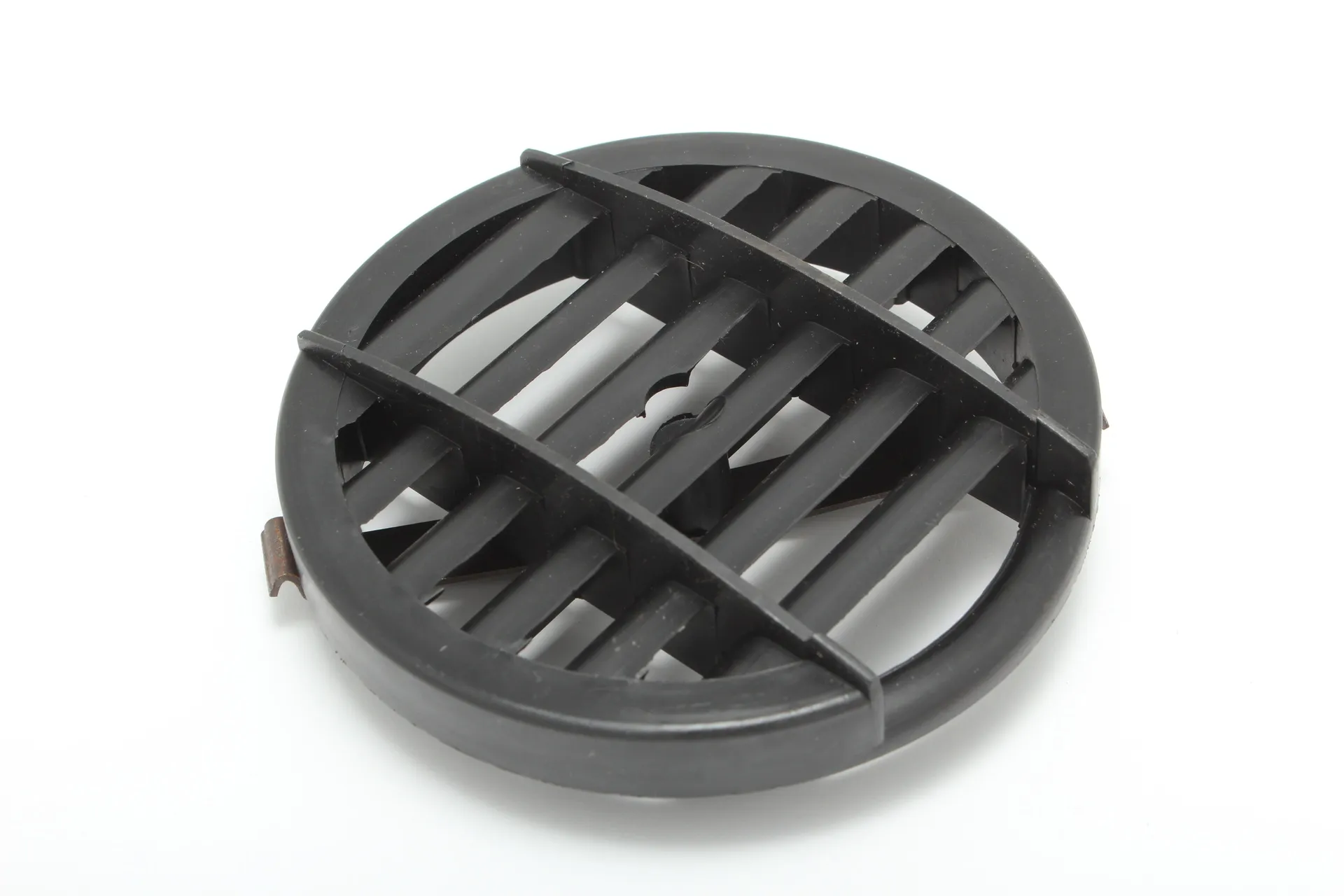Grille Diffuseur