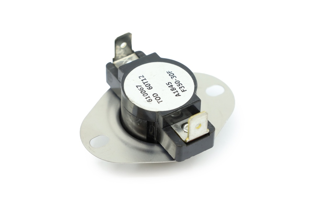 Thermostat,Heat,Sensor