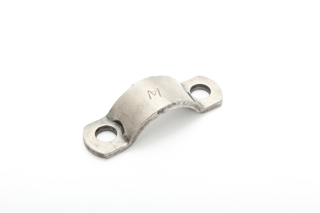 Collet De Joint Universel
