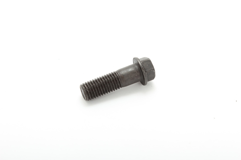 Bolt Yoke Strap Spicer 1480 Rkw Cs H 5-2