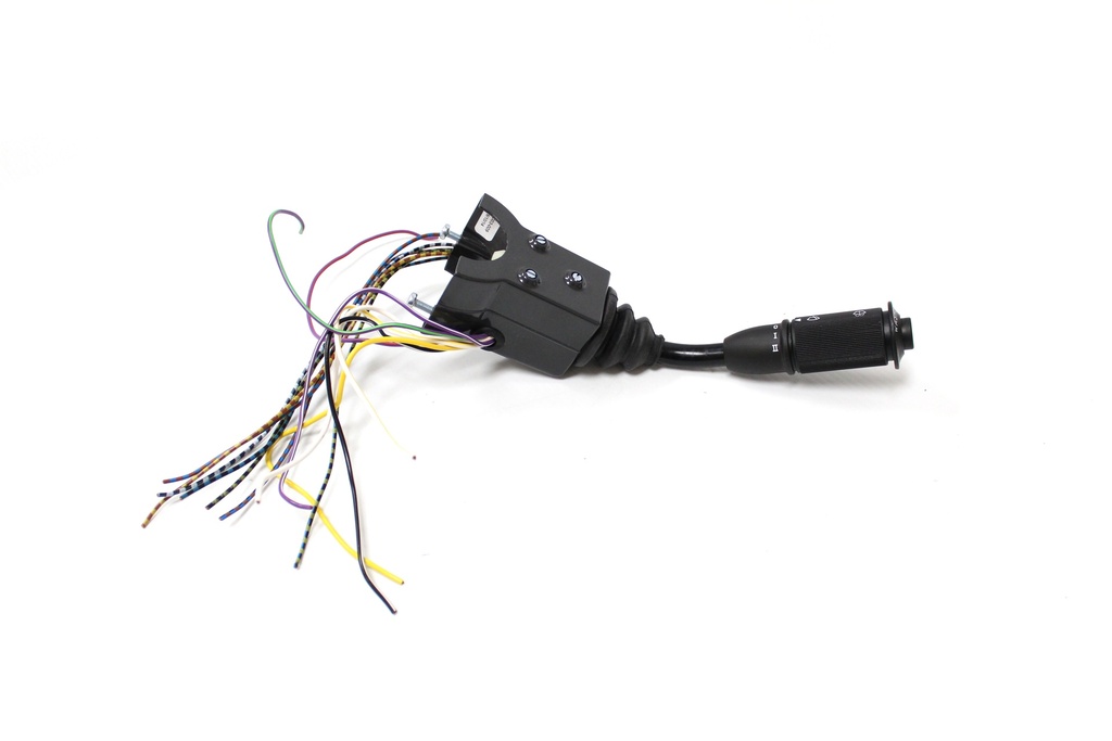 Switch,Directional,Self Cancel,E-003-009