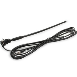 Antenna