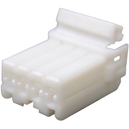 AMP Multilock connector