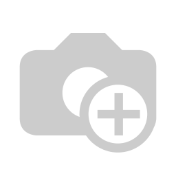 EV Battery