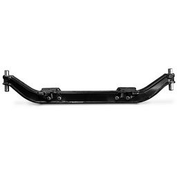 Axles