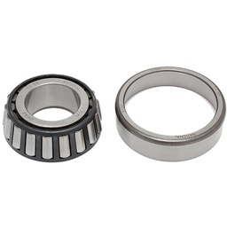 Bearings