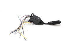 Switch Turn Signal  L4re