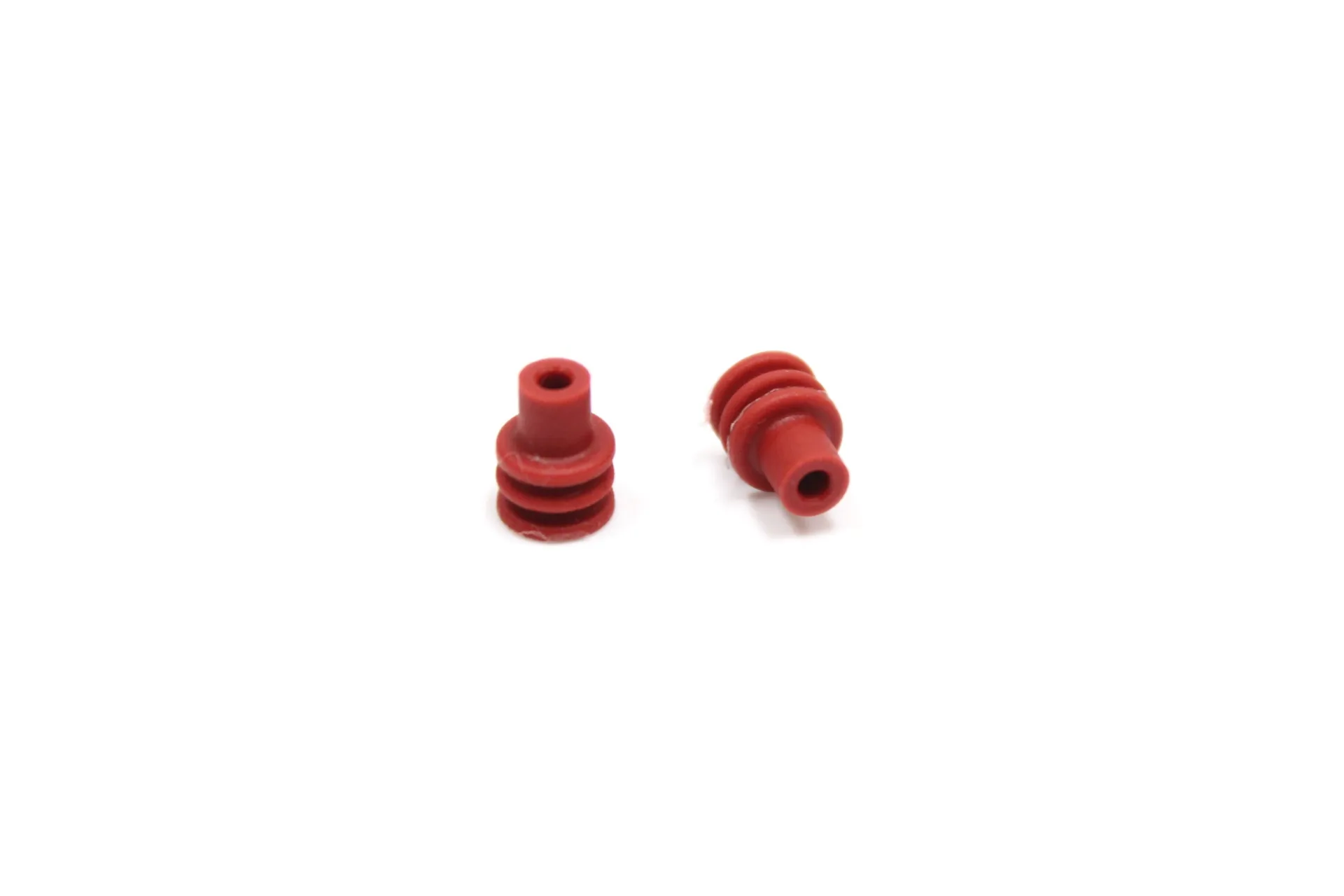 Seal Wire Cbl/Dia .080-.112 Rd 150 S