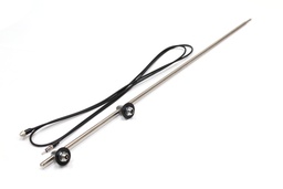 Tf Antenna 54" Leads