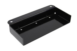 Bracket, Mtg, Rear Stop Arm