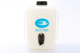 Reservoir Lave-Vitre 1 Gallon