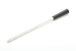 Signal Flasher