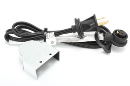 Cable Assy,Eng Blk Htr