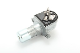 Switch,Dimmer,Headlight             Tcfc/Re