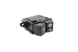 Switch,Headlamp And Parking Lamp    Tcfc/Re