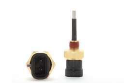 Sender,Low Coolant Level     Hd/Tc/Cs/Q-Bus