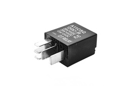 Relay, Micro