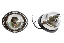 Lampe