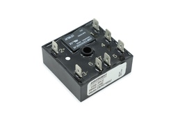 Module,Opt 219-03,Sed Serrure Antivandal