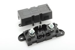 Holder, Fuse, Mega, Little Fuse