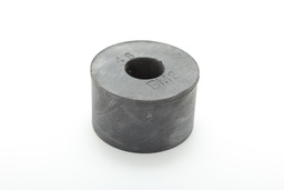 Bushing, Lower, Body Mounting