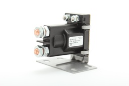 Relay, Power, Grid Heater