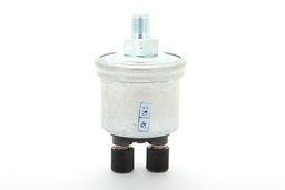 Sender, Oil Pressure, Floating Ground