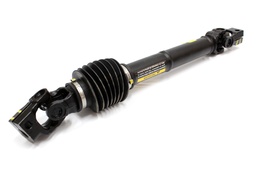 Shaft Assy, Strg, Slip Steering