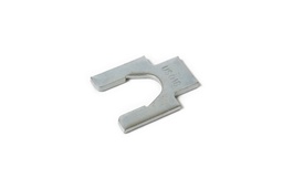 Shim Suspension 1/8
