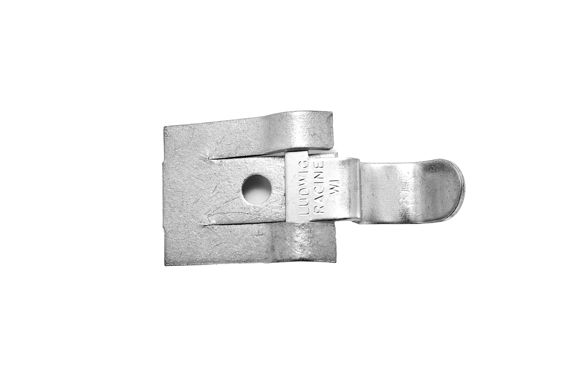 Fastener Snaps,Switch Panel