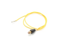 Contact Brush Assy
