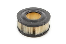 Element,Air Cmpr,Strainer,9.5&12Cfm Tc2000