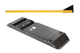 Air Crossing Arm (Poly)(Nla)