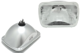 Bulb,Light,H6054,Headlamp,Hi/Lo,65/35W    [M-24]