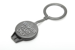 Bouchon Pour Reservoir De Lave-Vitre