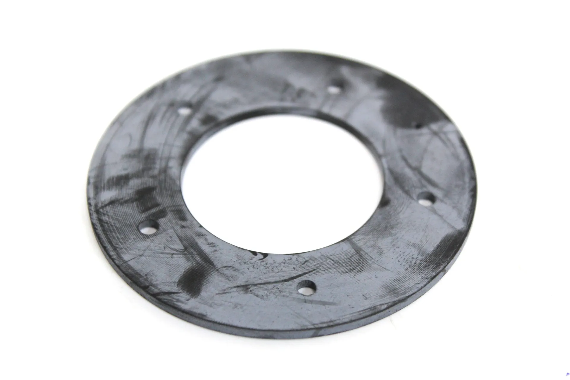 Gasket Sender  Fuel Tank