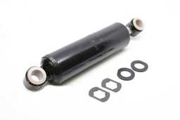 Kit Damper Bostrom